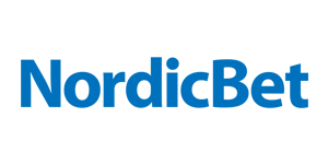 NordicBet recension